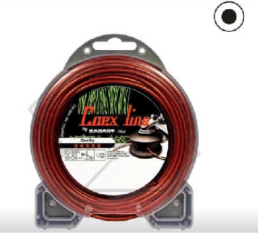 https://www.lineaverdedimariotozzi.it/immagini_articoli/24205/strong-filo-decespugliatore-coex-line-tondo-dia35mm-mt38-R302506-600.jpg