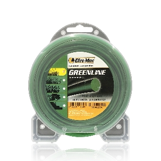 https://www.lineaverdedimariotozzi.it/immagini_articoli/24210/brumar-filo-decespugliatore-generico-tondo-dia4mm-mt30--600.jpg