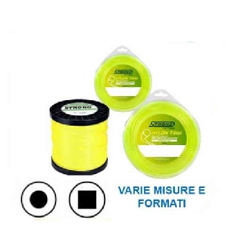 https://www.lineaverdedimariotozzi.it/immagini_articoli/24211/strong-filo-decespugliatore-nylon-trim-tondo-dia16mm-mt15-R300560-600.jpg