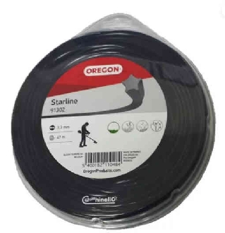 https://www.lineaverdedimariotozzi.it/immagini_articoli/24213/oregon-filo-decespugliatore-starline-oregon-dia33mm-mt47-91302-600.jpg