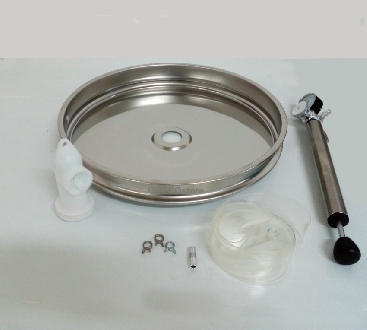 https://www.lineaverdedimariotozzi.it/immagini_articoli/24221/rocila-galleggiante-kit-aria-inox-dia480-rocila-2391-600.jpg