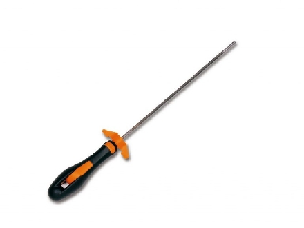 https://www.lineaverdedimariotozzi.it/immagini_articoli/312/tondino-diametro-4mm-532--600.jpg