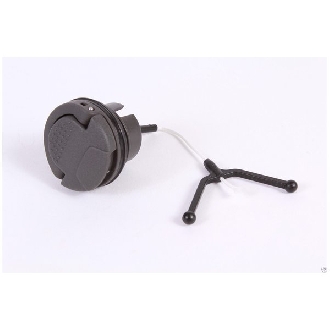 https://www.lineaverdedimariotozzi.it/immagini_articoli/350/husqvarna-tappo-olio-husqvarna-t525-t540sp-550sp-xpg-545-t435-439-536-327-525pt5s-pa1100-577878603-600.jpg