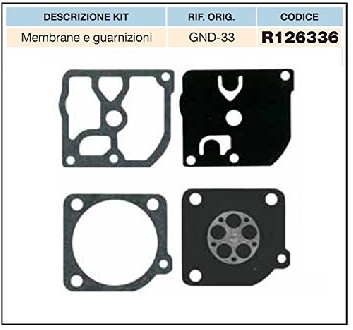 https://www.lineaverdedimariotozzi.it/immagini_articoli/368/zama-membrane-kit-zama-gnd-56-GND-56-600.jpg