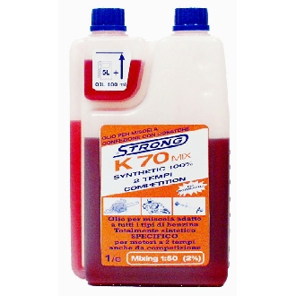 https://www.lineaverdedimariotozzi.it/immagini_articoli/372/strong-olio-miscela-totalmente-sintetico-lt1-con-dosatore-R331158-600.jpg