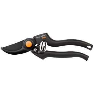 https://www.lineaverdedimariotozzi.it/immagini_articoli/387/fiskars-forbici-fiskars-garden-pro-90-1001530-600.jpg