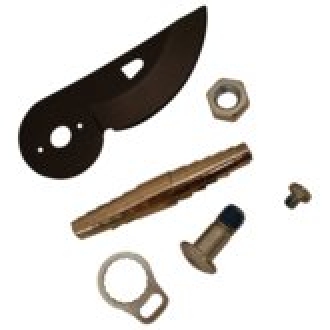 https://www.lineaverdedimariotozzi.it/immagini_articoli/388/fiskars-kit-ricambio-per-forbice-fiskars-garden-pro-90-1002103-600.jpg