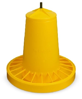 https://www.lineaverdedimariotozzi.it/immagini_articoli/394/rocila-mangiatoia-circolare-in-plastica-kg-15-con-antispreco-153-600.jpg