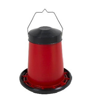 https://www.lineaverdedimariotozzi.it/immagini_articoli/397/rocila-mangiatoia-circolare-in-plastica-kg5-150-600.png