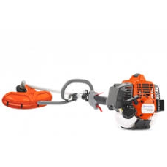 https://www.lineaverdedimariotozzi.it/immagini_articoli/408/husqvarna-husqvarna-253-rj-966989001-600.jpg