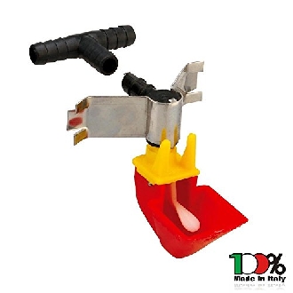 https://www.lineaverdedimariotozzi.it/immagini_articoli/417/rocila-abbeveratoio-automatico-a-vaschetta-170-600.jpg