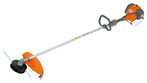 https://www.lineaverdedimariotozzi.it/immagini_articoli/427/oleo-decespugliatore-oleo-mac-sparta-441-s-61339051E2-600.jpg