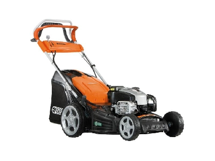 https://www.lineaverdedimariotozzi.it/immagini_articoli/428/oleo-rasaerba-oleo-mac-g-48-tk-all-road-plus-4-66119182E1S-600.jpg