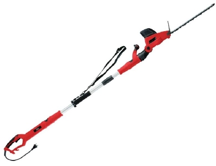 https://www.lineaverdedimariotozzi.it/immagini_articoli/433/mcpro-tagliasiepi-elettrico-telescopico-mr35071-mcpro-MR35071-600.jpg