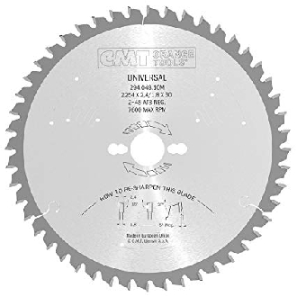 https://www.lineaverdedimariotozzi.it/immagini_articoli/442/generico-disco-in-widia-dia-255x254-mm-013878-600.jpg