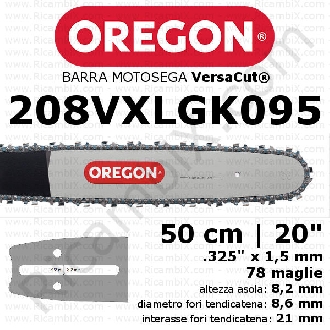 https://www.lineaverdedimariotozzi.it/immagini_articoli/450/oregon-barra-originale-oregon-versa-cut-art-208vxlgk095-208VXLGK095-600.jpg