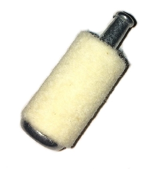 https://www.lineaverdedimariotozzi.it/immagini_articoli/482/generico-filtro-miscela-piccolo-panno-R124132-600.jpg