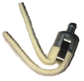 https://www.lineaverdedimariotozzi.it/immagini_articoli/488/walbro-filtro-miscela-piccolo-panno-cbaffi-R124168-600.jpg