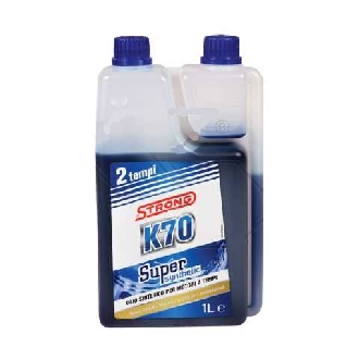 https://www.lineaverdedimariotozzi.it/immagini_articoli/496/strong-olio-miscela-k70-total-mix-super-sintetic-lt1-con-dosatore-R331193-600.jpg