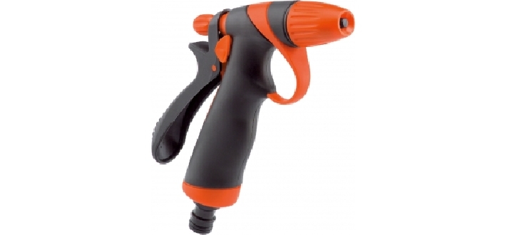 https://www.lineaverdedimariotozzi.it/immagini_articoli/510/stocker-art25211-pistola-a-spruzzo-regolabile-25211-600.jpg