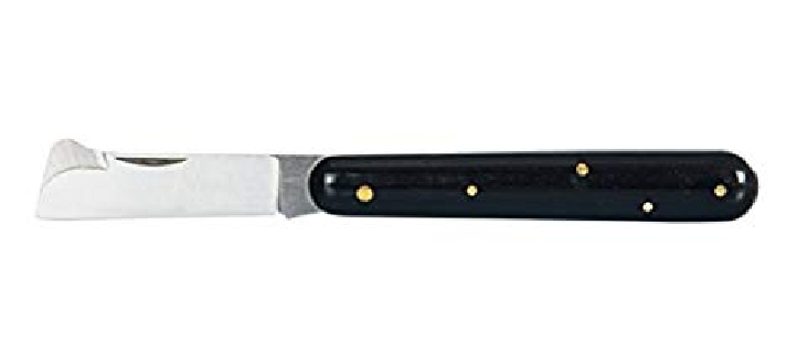 https://www.lineaverdedimariotozzi.it/immagini_articoli/512/stocker-coltello-innesto-xl-art-742-742-600.jpg