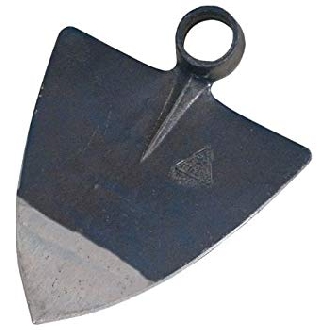 https://www.lineaverdedimariotozzi.it/immagini_articoli/532/generico-zappa-a-punta-collo-curvo-gr1000-03ZS1000-600.jpg