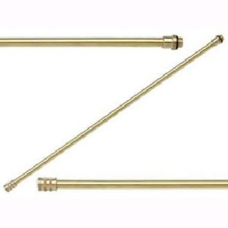 https://www.lineaverdedimariotozzi.it/immagini_articoli/535/generico-canna-prolunga-ottone-cm50-10722076CM50-600.jpg