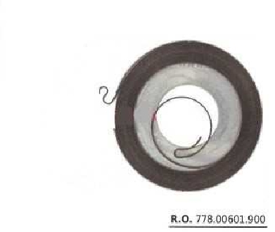 https://www.lineaverdedimariotozzi.it/immagini_articoli/545/generico-molla-avviamento-tanaka-tas-art006233-006233-600.jpg