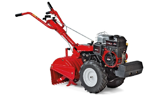 https://www.lineaverdedimariotozzi.it/immagini_articoli/552/motocoltivatore-mtd-t450--600.jpg