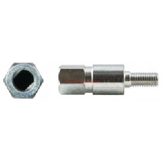 https://www.lineaverdedimariotozzi.it/immagini_articoli/553/generico-inserto-coppia-conica-universale-tipo-stihl-mm5-011225-600.jpg