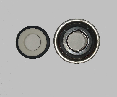https://www.lineaverdedimariotozzi.it/immagini_articoli/561/generico-tenuta-meccanica-per-pompa-irrigazione-2t-019776-600.jpg