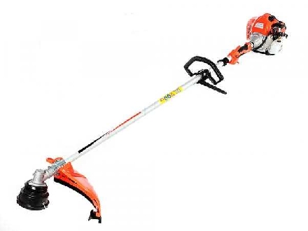 https://www.lineaverdedimariotozzi.it/immagini_articoli/586/zomax-decespugliatore-zomax-zmg-5302-s-038100-600.jpg