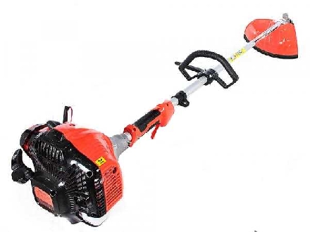 https://www.lineaverdedimariotozzi.it/immagini_articoli/588/zomax-decespugliatore-zomax-zmg-4302-037900-600.jpg