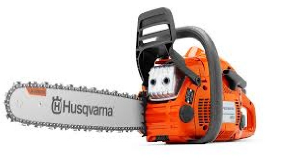 https://www.lineaverdedimariotozzi.it/immagini_articoli/637/husqvarna-motosega-husqvarna-450-ii-967187838-600.jpg