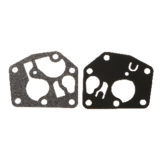 https://www.lineaverdedimariotozzi.it/immagini_articoli/642/commerciale-set-di-2-guarnizioni-memebrana-diaframma-per-carburatori-briggs-stratton-495770-795083--600.jpg