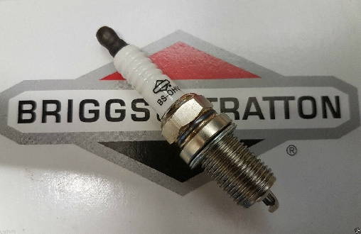 https://www.lineaverdedimariotozzi.it/immagini_articoli/671/generico-candela-accensione-briggs-stratton-992304-600.jpg