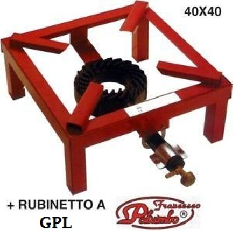 https://www.lineaverdedimariotozzi.it/immagini_articoli/675/palumbo-fornellone-bruciapiu-40x40-palumbo-FORNELLONE-600.png