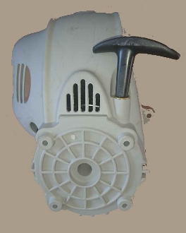 https://www.lineaverdedimariotozzi.it/immagini_articoli/701/commerciale-avviatore-completo-decespugliatore-ryobi-RYOBI-600.jpg