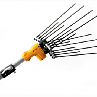 https://www.lineaverdedimariotozzi.it/immagini_articoli/781/volpi-abbacchiatore-elettrico-volpi-excelent-con-asta-telescopica-alluminio-200-300-cm-ATRA3501-600.png