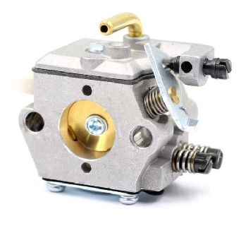 https://www.lineaverdedimariotozzi.it/immagini_articoli/792/stihl-carburatore-originale-stihl-wt-426b-per-motosega-024-026-ms240-ms260-ms260c-1121-120-0611-600.jpg