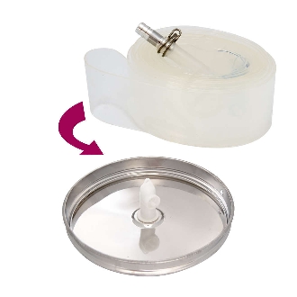 https://www.lineaverdedimariotozzi.it/immagini_articoli/802/generico-camera-d-aria-dia75-per-galleggiante-inox-CA00750-600.jpg