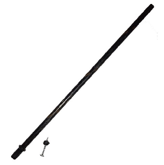 https://www.lineaverdedimariotozzi.it/immagini_articoli/811/agritech-bacchetta-originale-in-fibra-di-carbonio-per-oliviero-classic-evolution-syntesis-light-light2-P004-ZHECSL-600.jpg