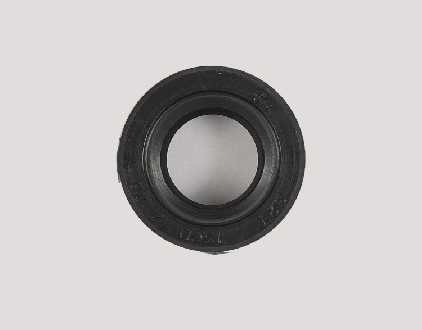 https://www.lineaverdedimariotozzi.it/immagini_articoli/910/paraolio-motosega-echo-art-10021305530-10021305530-600.jpg