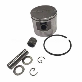 https://www.lineaverdedimariotozzi.it/immagini_articoli/913/echo-pistone-kit-originale-echo-36mm-10000035730-600.jpg