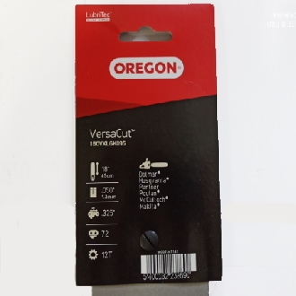 https://www.lineaverdedimariotozzi.it/immagini_articoli/925/oregon-barra-originale-oregon-versa-cut-art-180vxlgk095-180VXLGK095-600.jpg