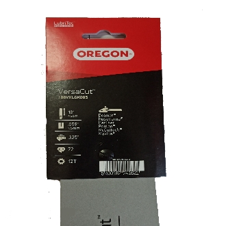 https://www.lineaverdedimariotozzi.it/immagini_articoli/926/oregon-barra-originale-oregon-versa-cut-art-188vxlgk095-188VXLGK095-600.jpg