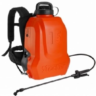 https://www.lineaverdedimariotozzi.it/immagini_articoli/943/stocker-pompa-zaino-batteria-li-ion-lt15-227-600.jpg