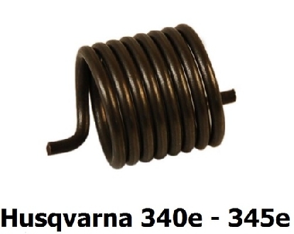 https://www.lineaverdedimariotozzi.it/immagini_articoli/949/husqvarna-molla-avviamento-husqvarna-340e-345e-easy-start-537423401-600.jpg