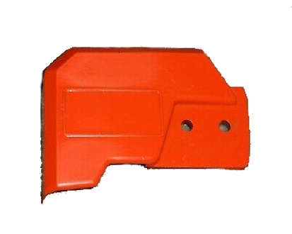 https://www.lineaverdedimariotozzi.it/immagini_articoli/965/echo-carter-copricatena-originale-echo-cs-451-vl-433010-03431-600.jpg