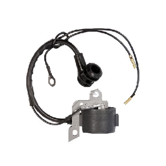 https://www.lineaverdedimariotozzi.it/immagini_articoli/973/generico-bobina-accensione-stihl-ms380-ms381-R102304-600.jpg